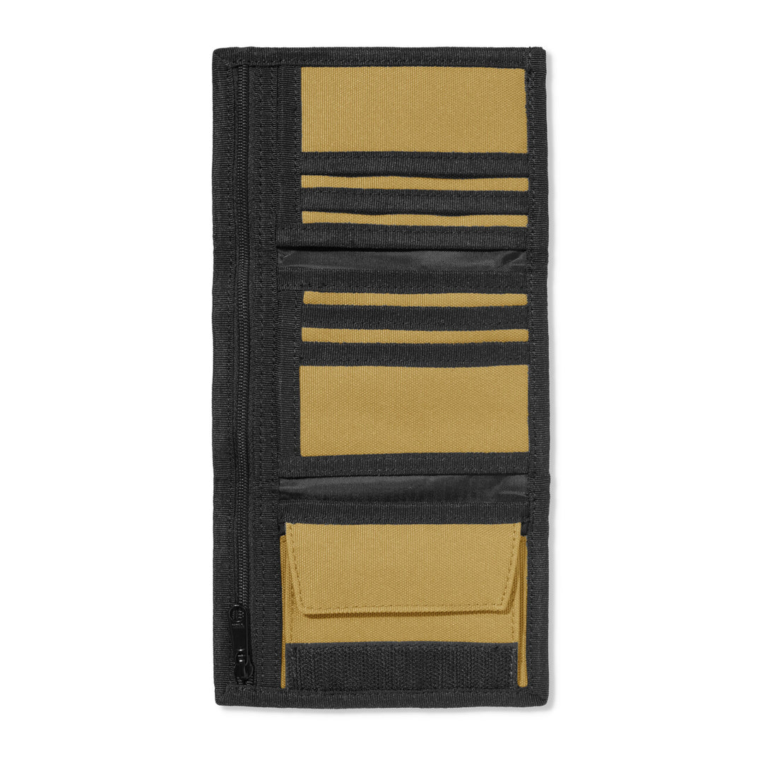 Alec Wallet