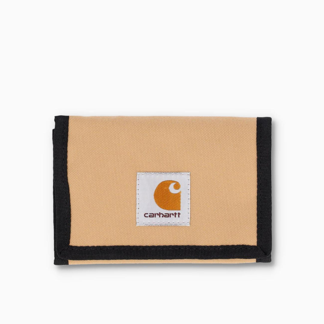 Alec Wallet