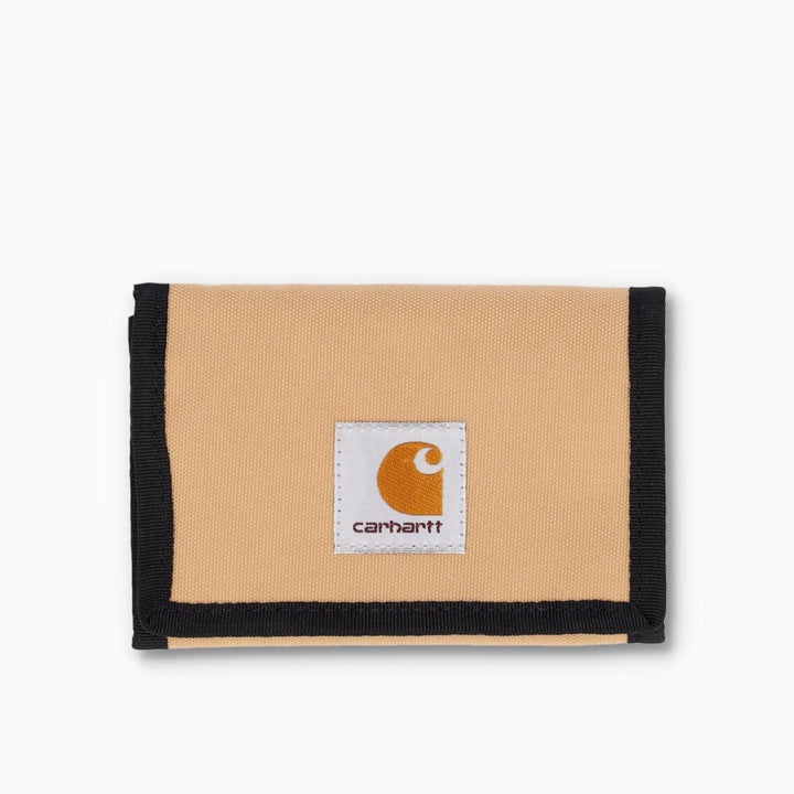 Alec Wallet