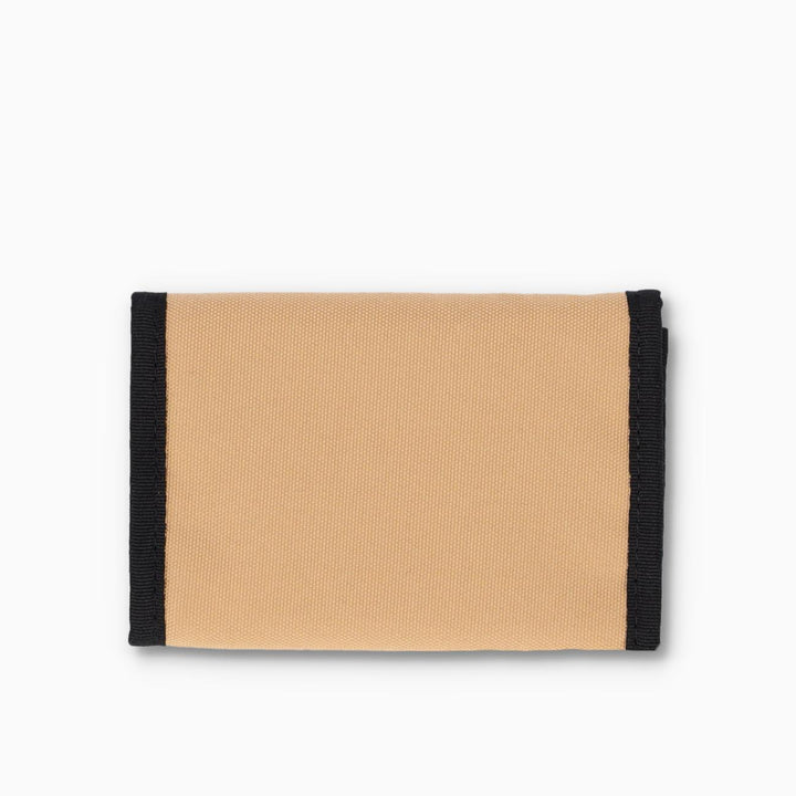 Alec Wallet