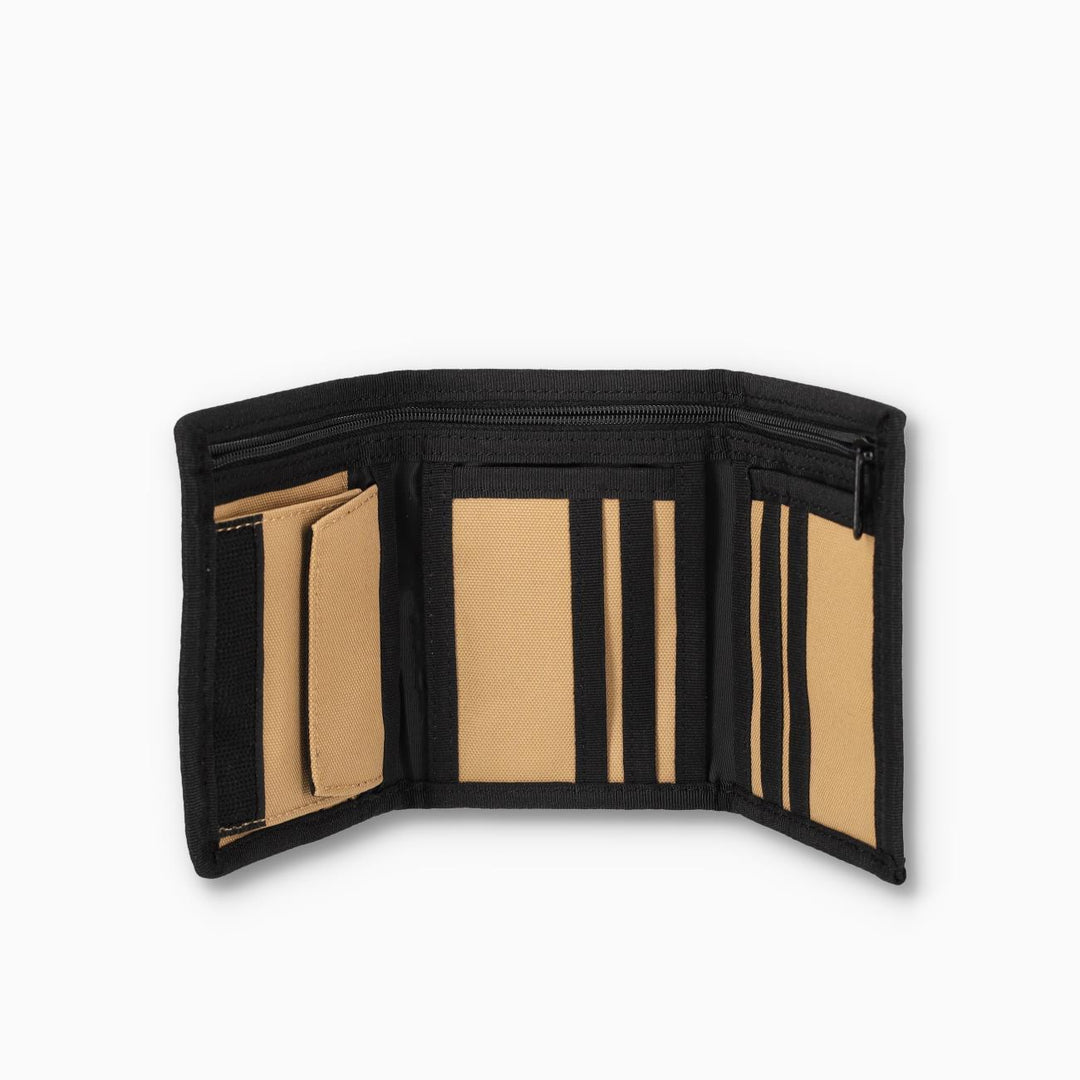 Alec Wallet