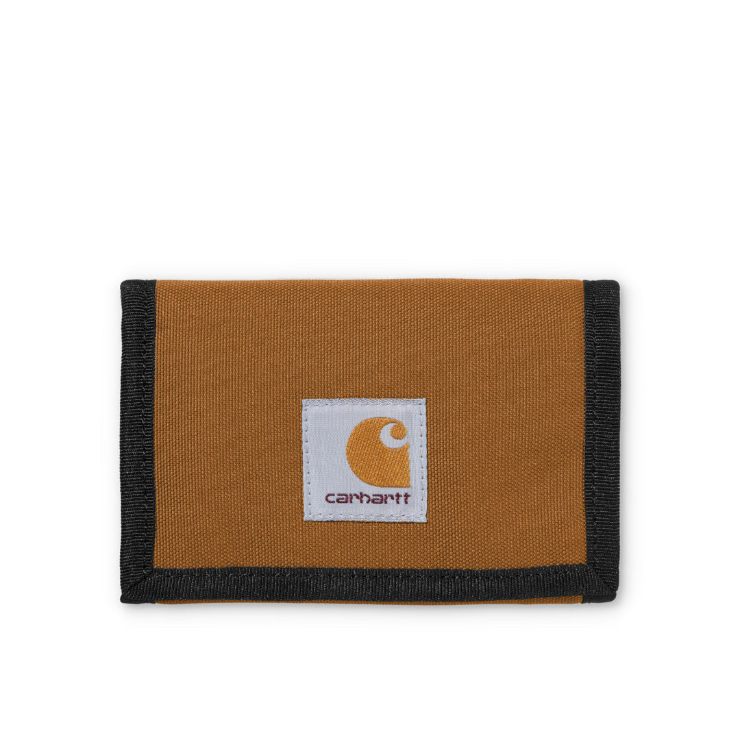 Alec Wallet