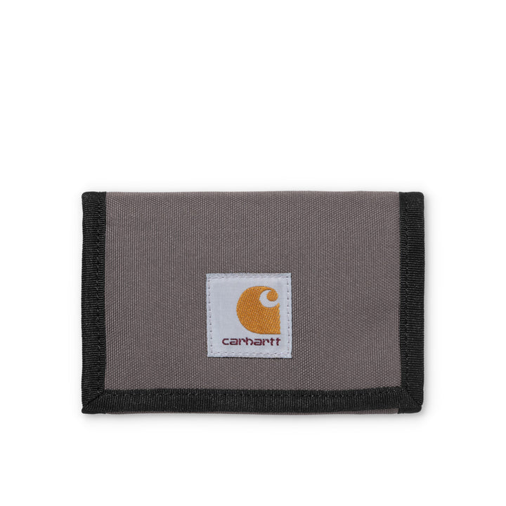 Alec Wallet