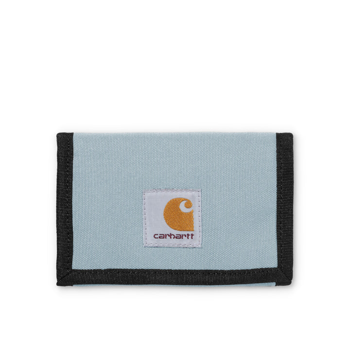 Alec Wallet