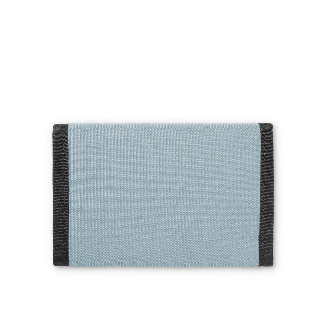 Alec Wallet