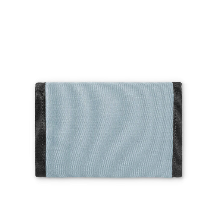 Alec Wallet