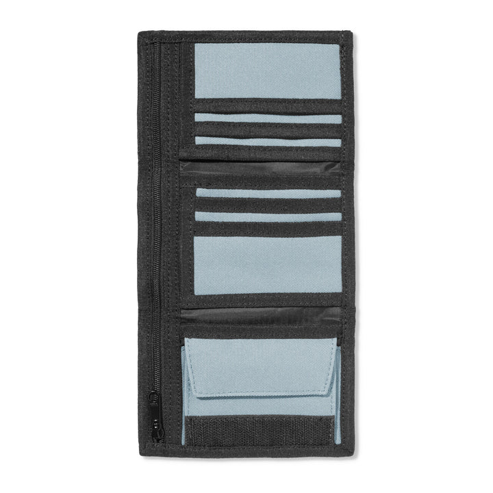 Alec Wallet