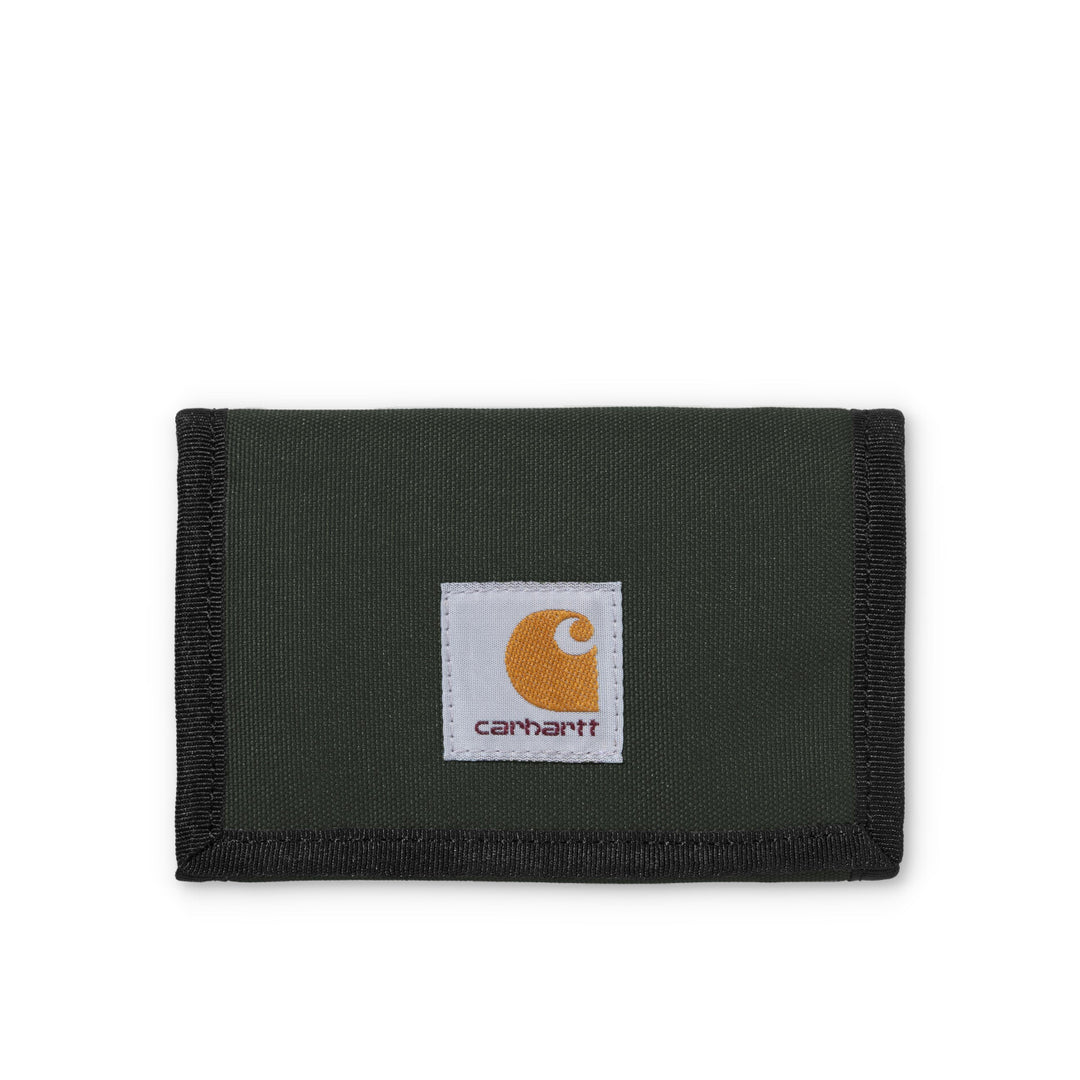Alec Wallet