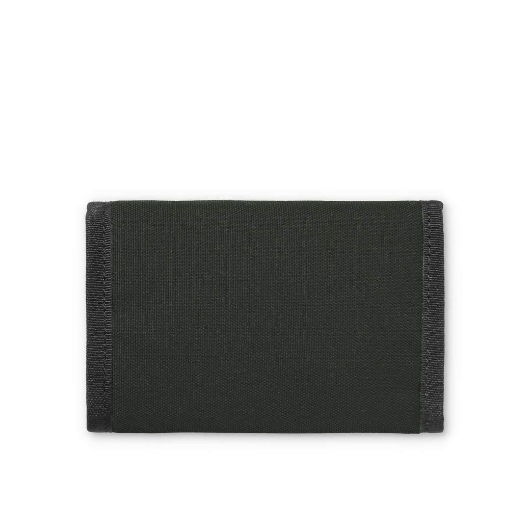 Alec Wallet