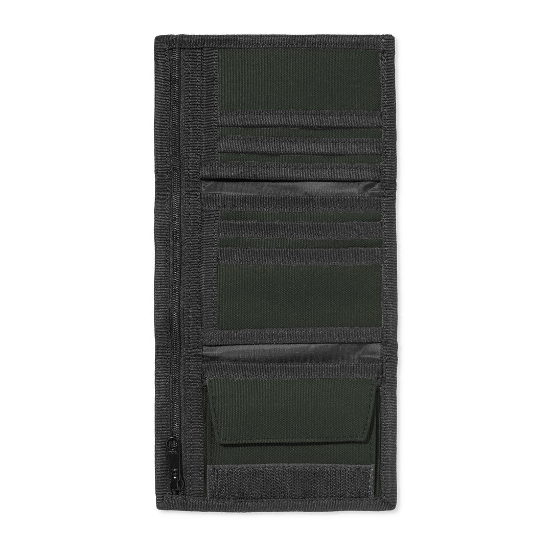 Alec Wallet