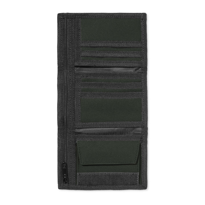 Alec Wallet