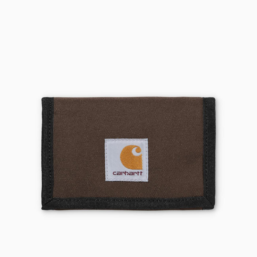 Alec Wallet
