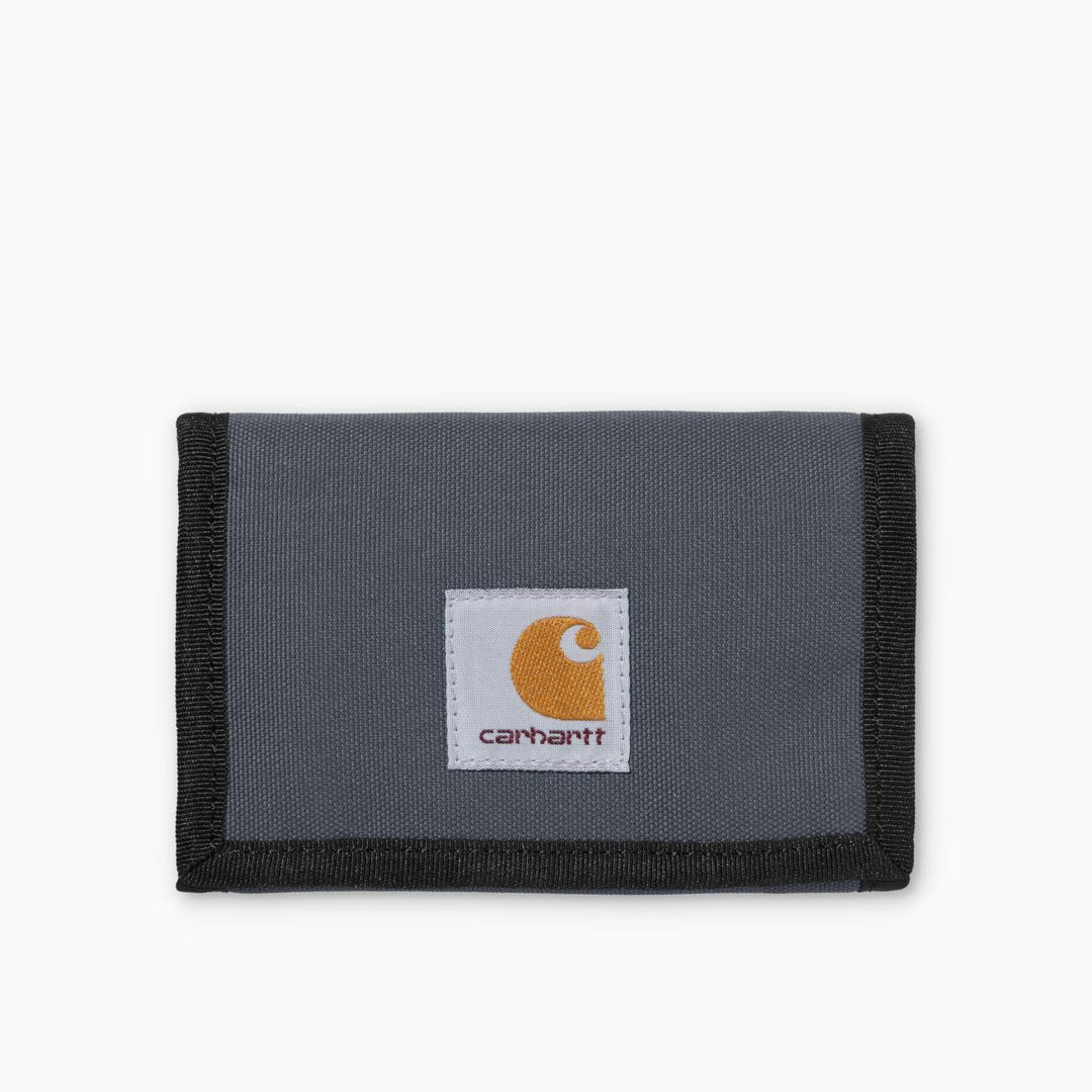 Alec Wallet