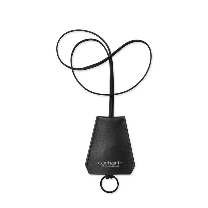 Arizona Key Bell