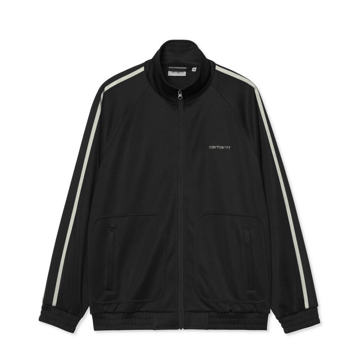 Bolar Sweat Jacket