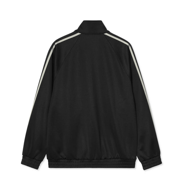 Bolar Sweat Jacket