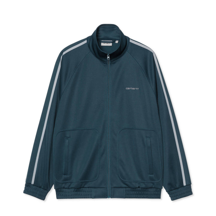 Bolar Sweat Jacket