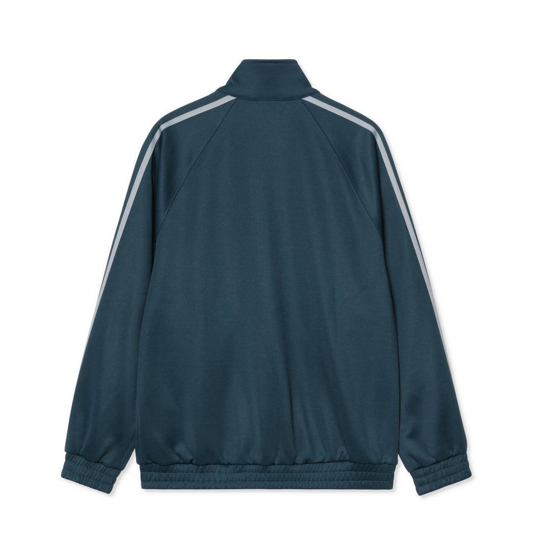 Bolar Sweat Jacket