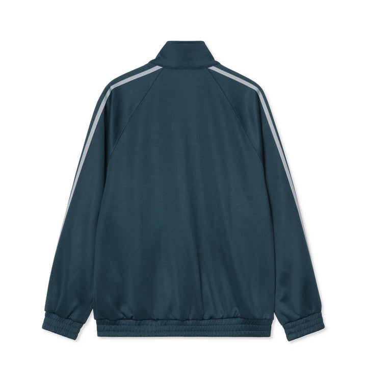 Bolar Sweat Jacket