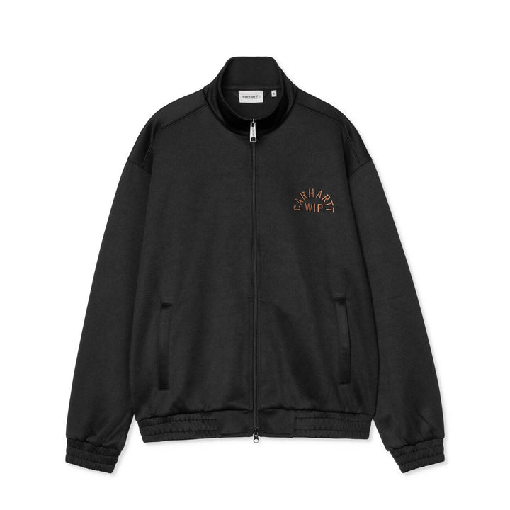Bolon Jacket