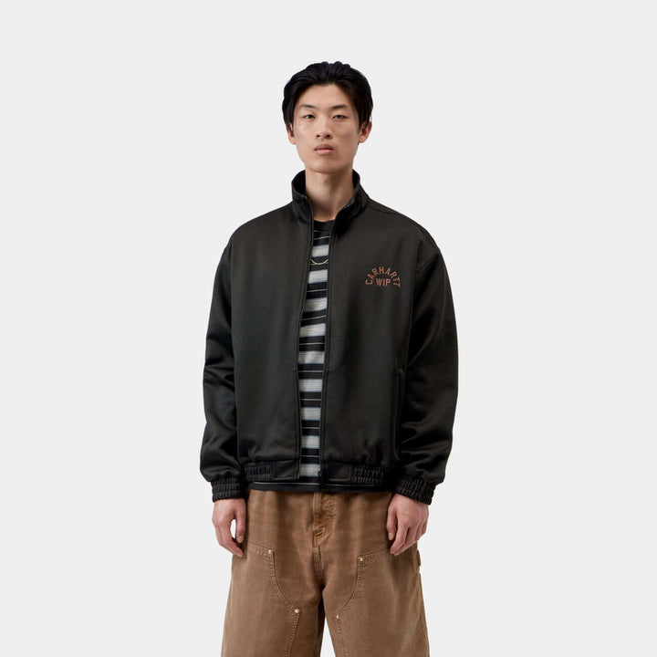 Bolon Jacket