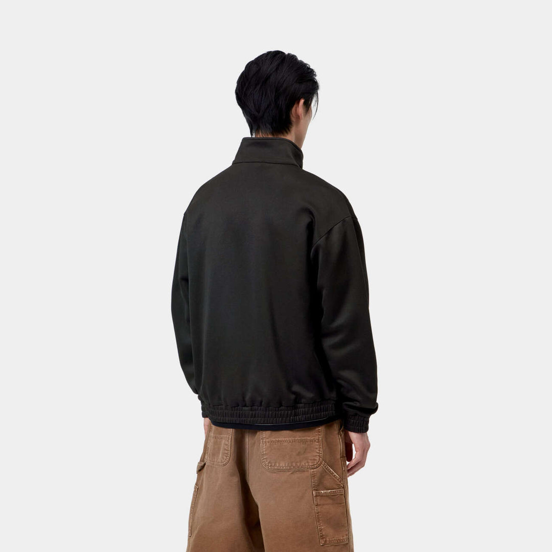 Bolon Jacket