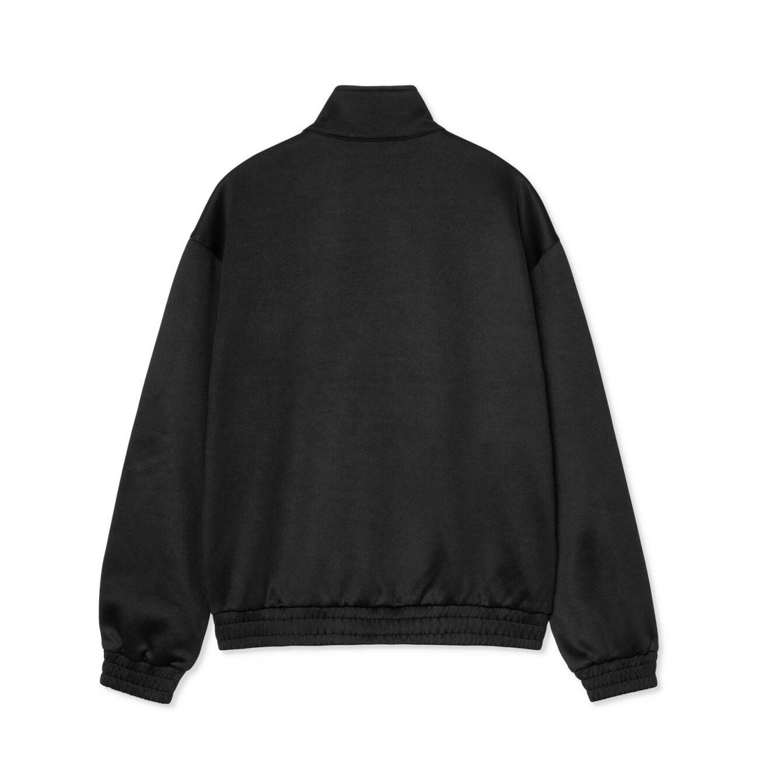 Bolon Jacket