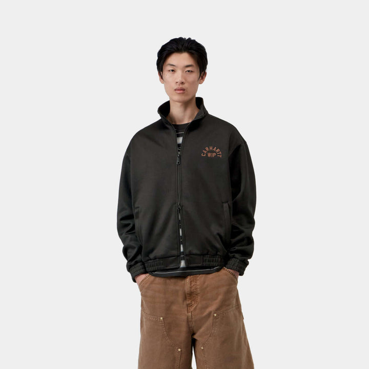 Bolon Jacket