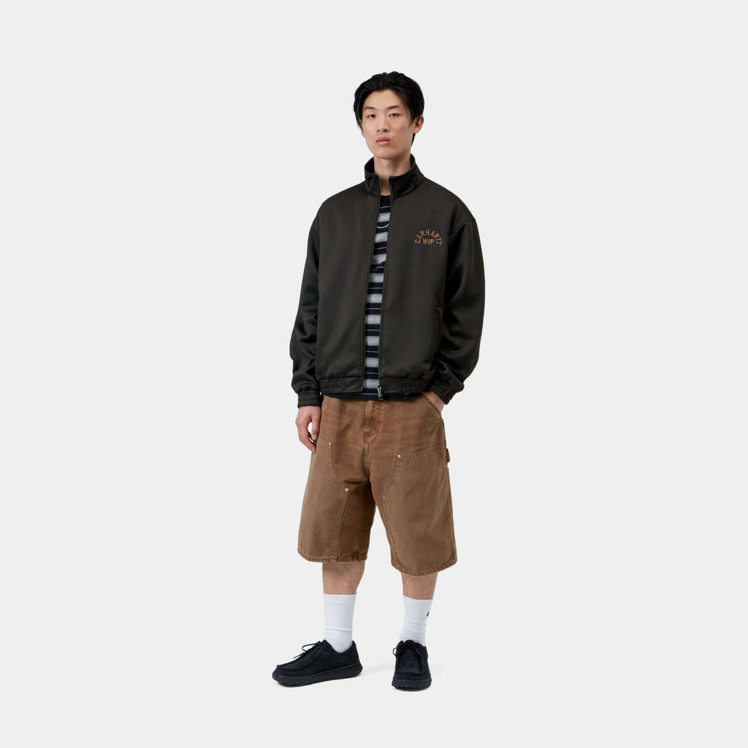 Bolon Jacket