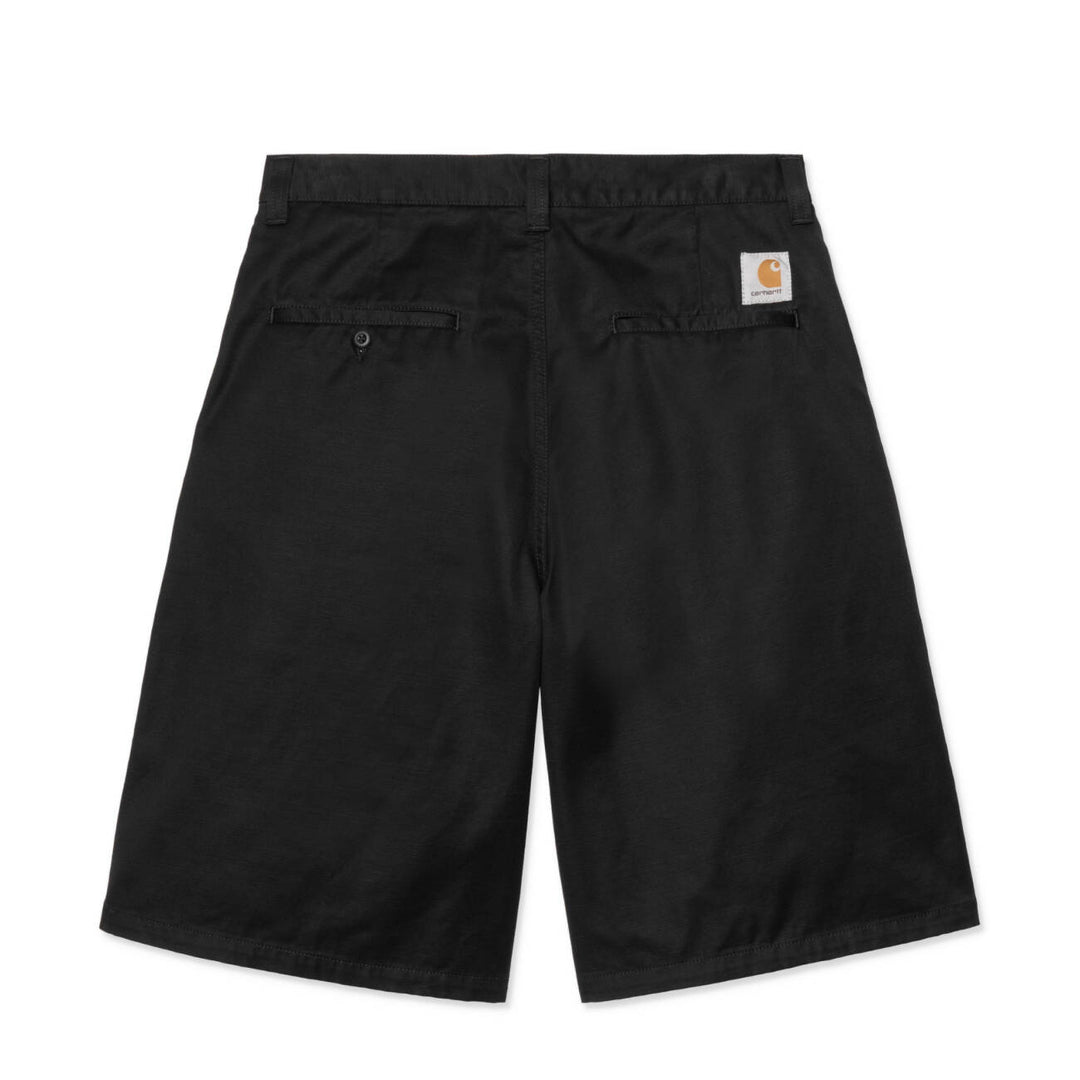 Brader Short I036872.89.02