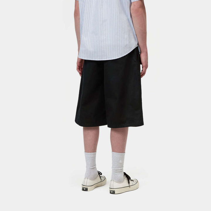 Brader Short I036872.89.02
