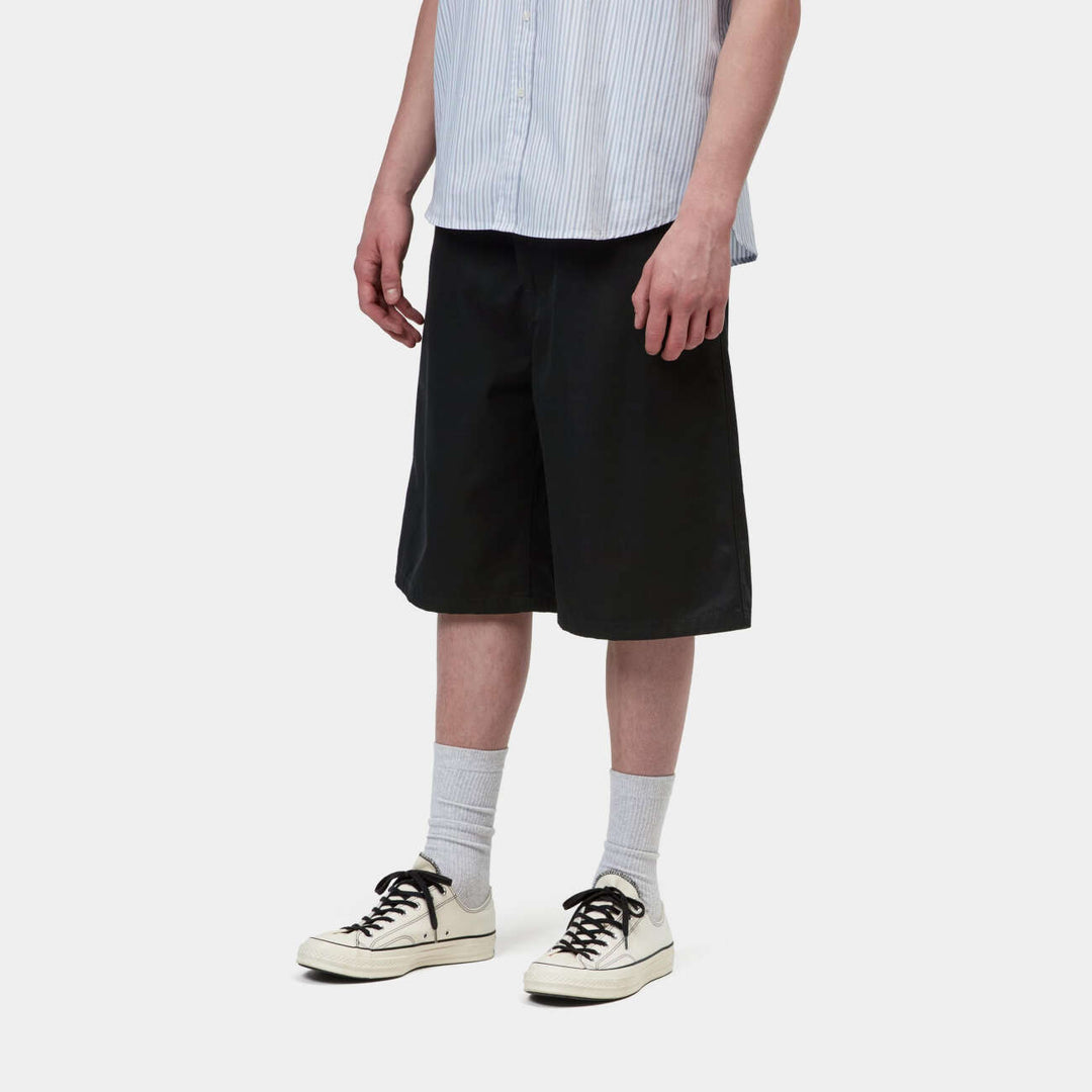 Brader Short I036872.89.02
