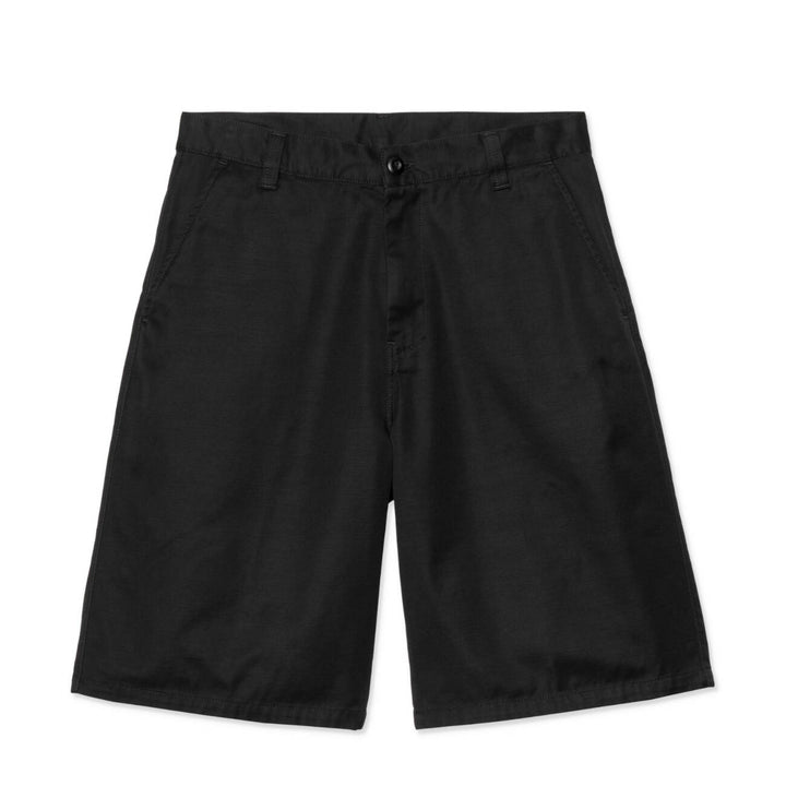 Brader Short I036872.89.02