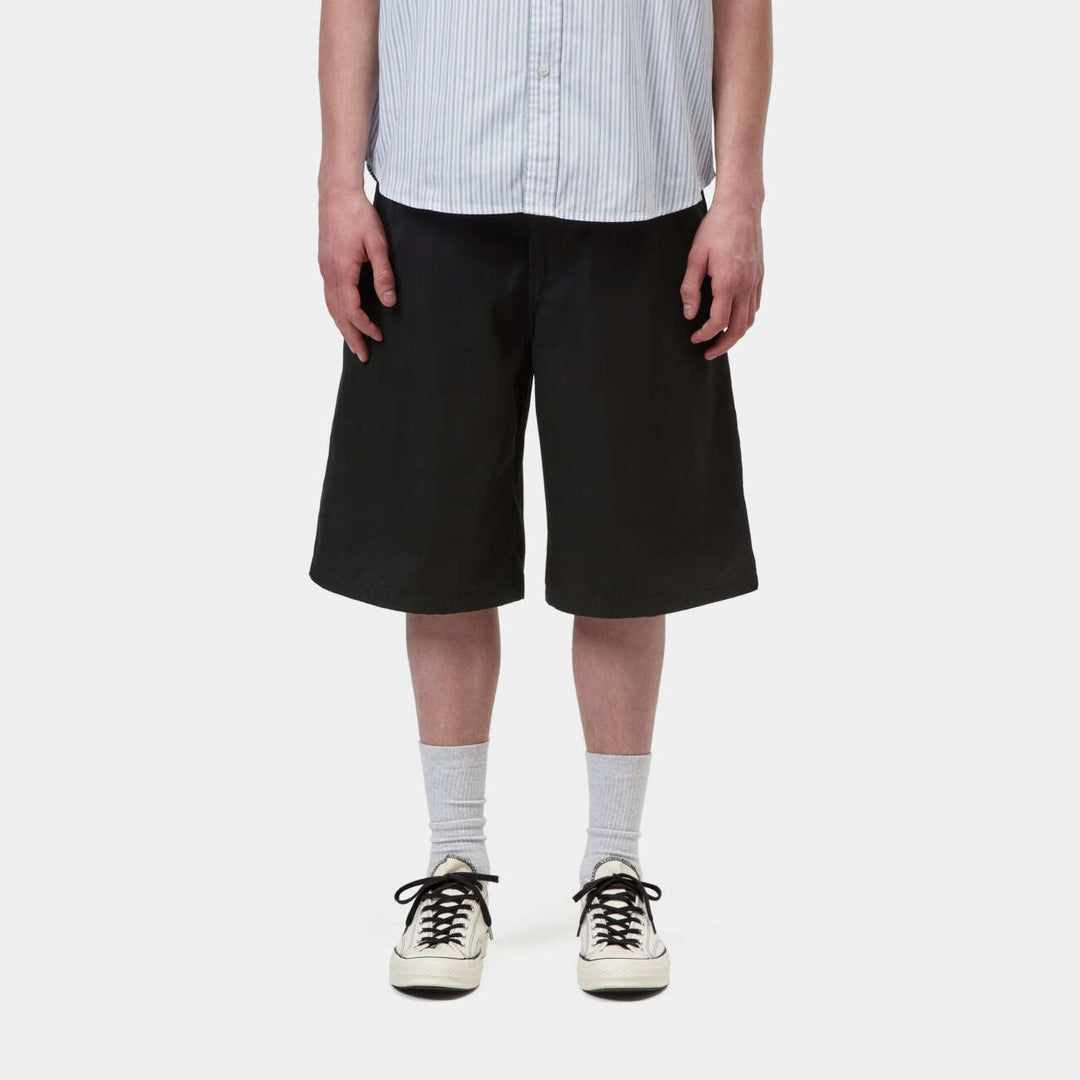 Brader Short I036872.89.02