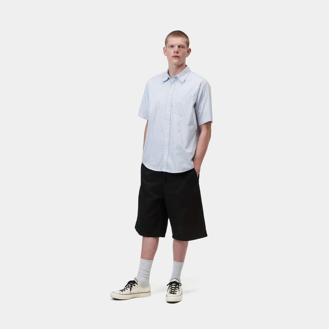 Brader Short I036872.89.02