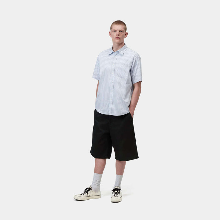 Brader Short I036872.89.02