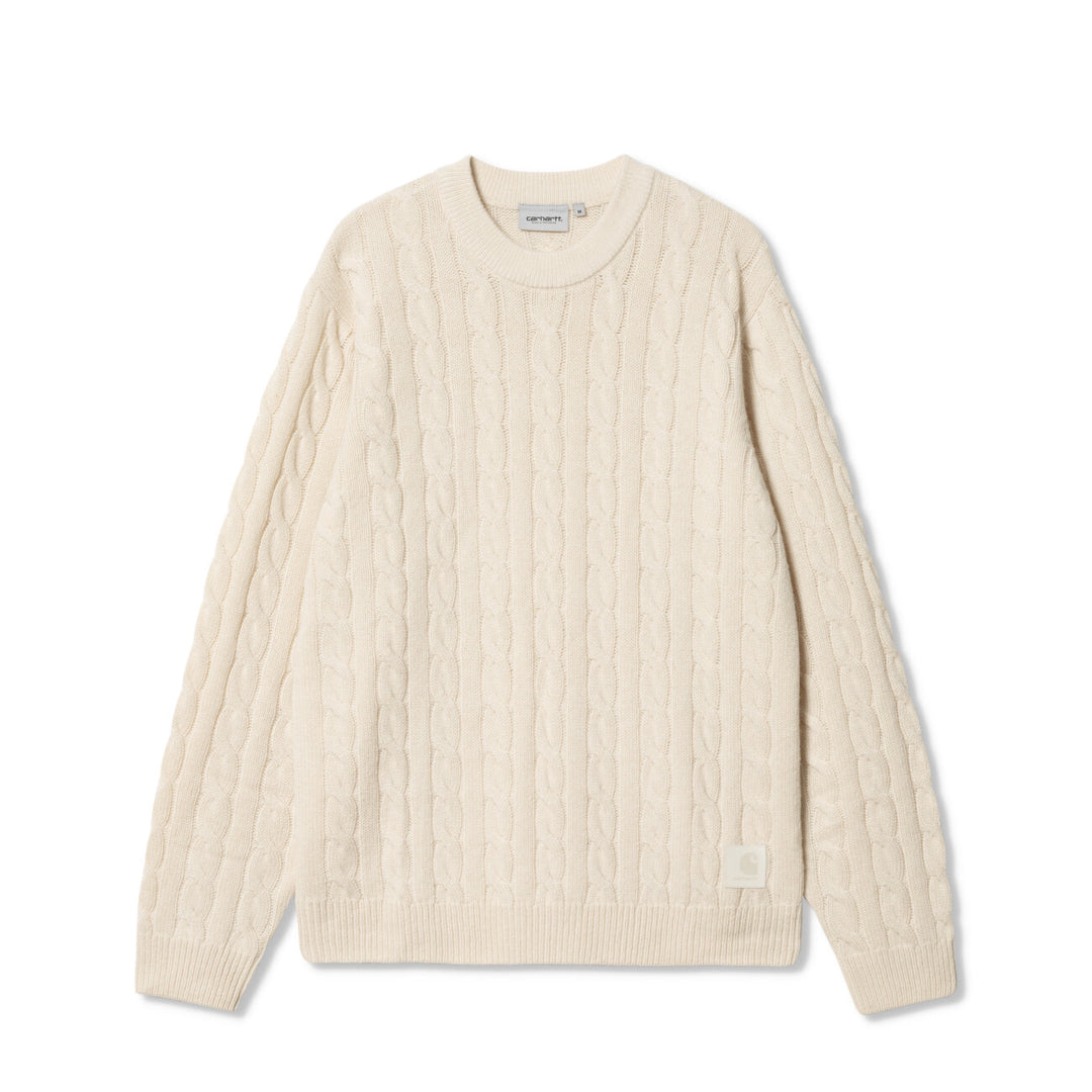 Cambell Sweater