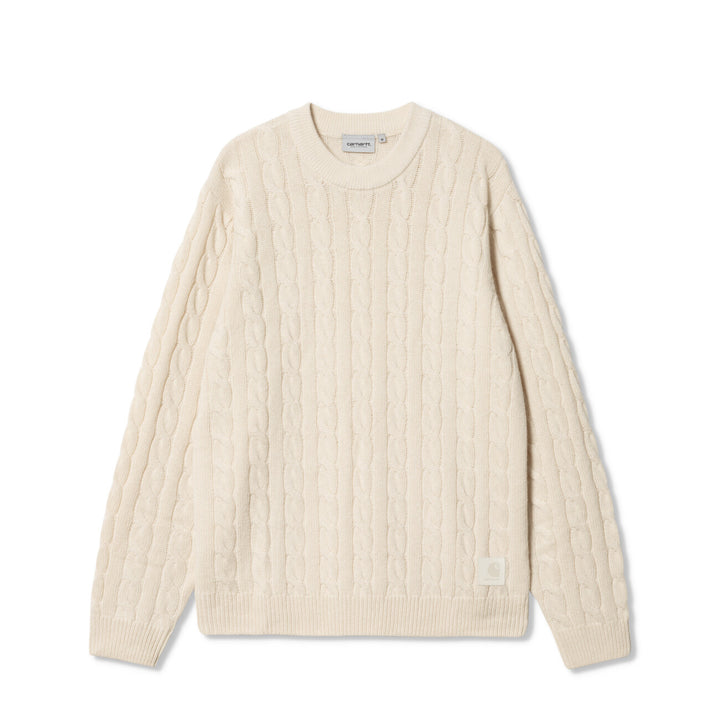 Cambell Sweater