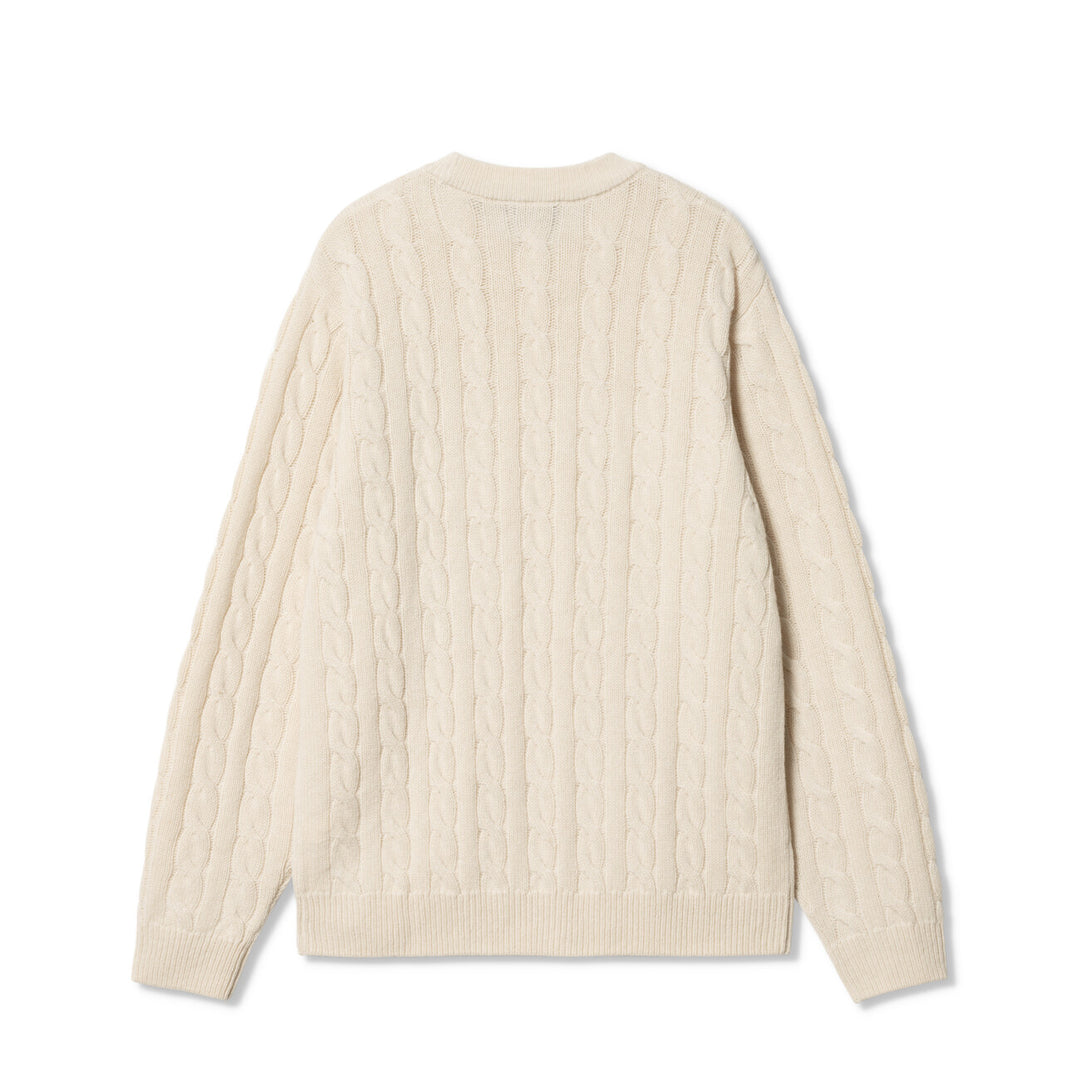 Cambell Sweater
