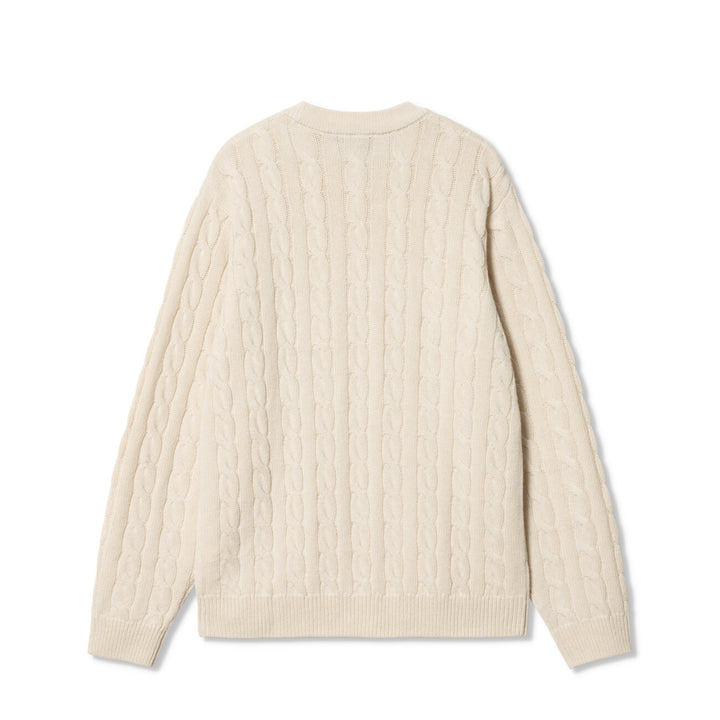 Cambell Sweater