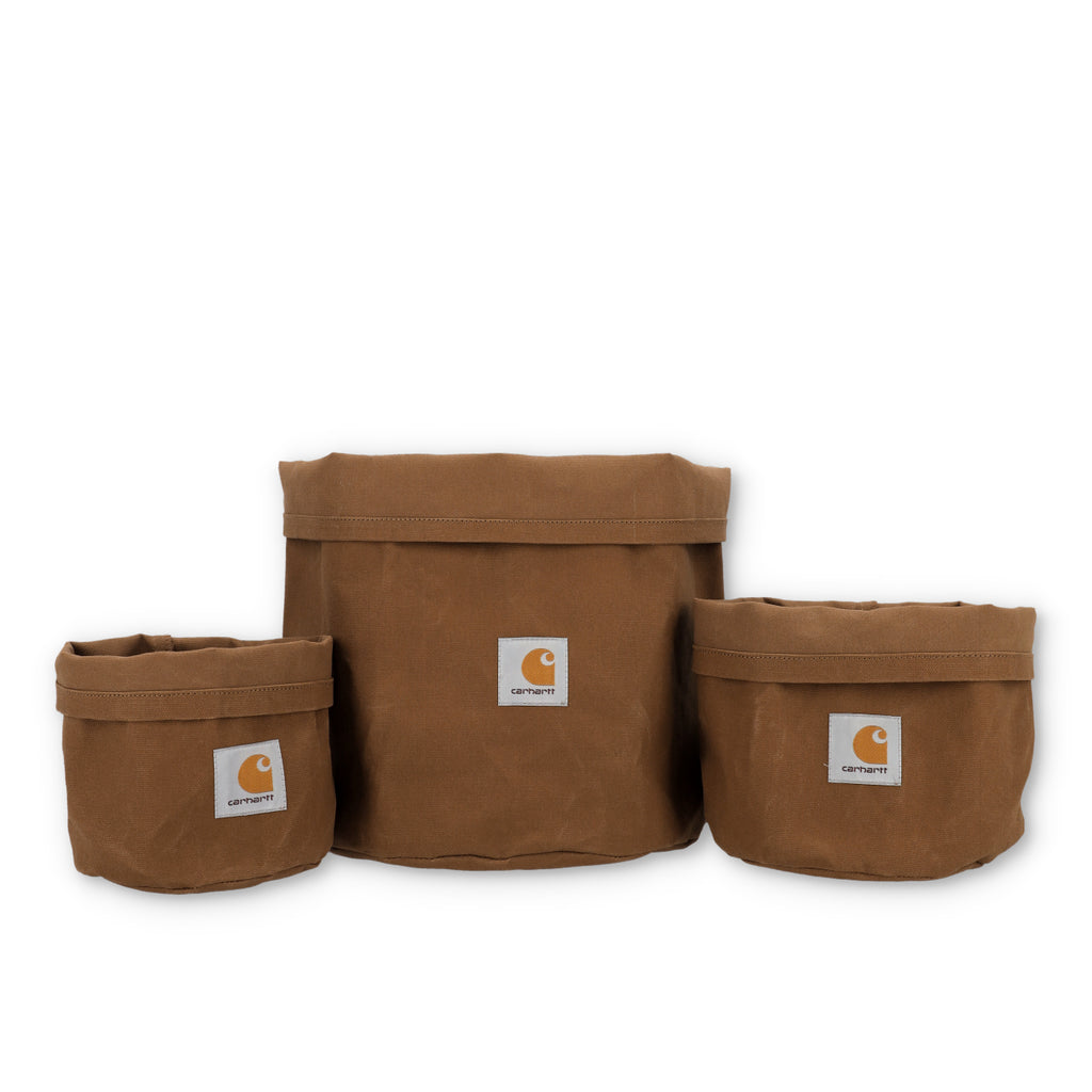 carhartt-wip-canvas-planter-