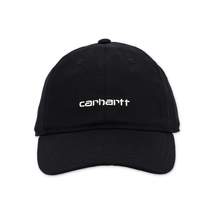 Canvas Script Cap