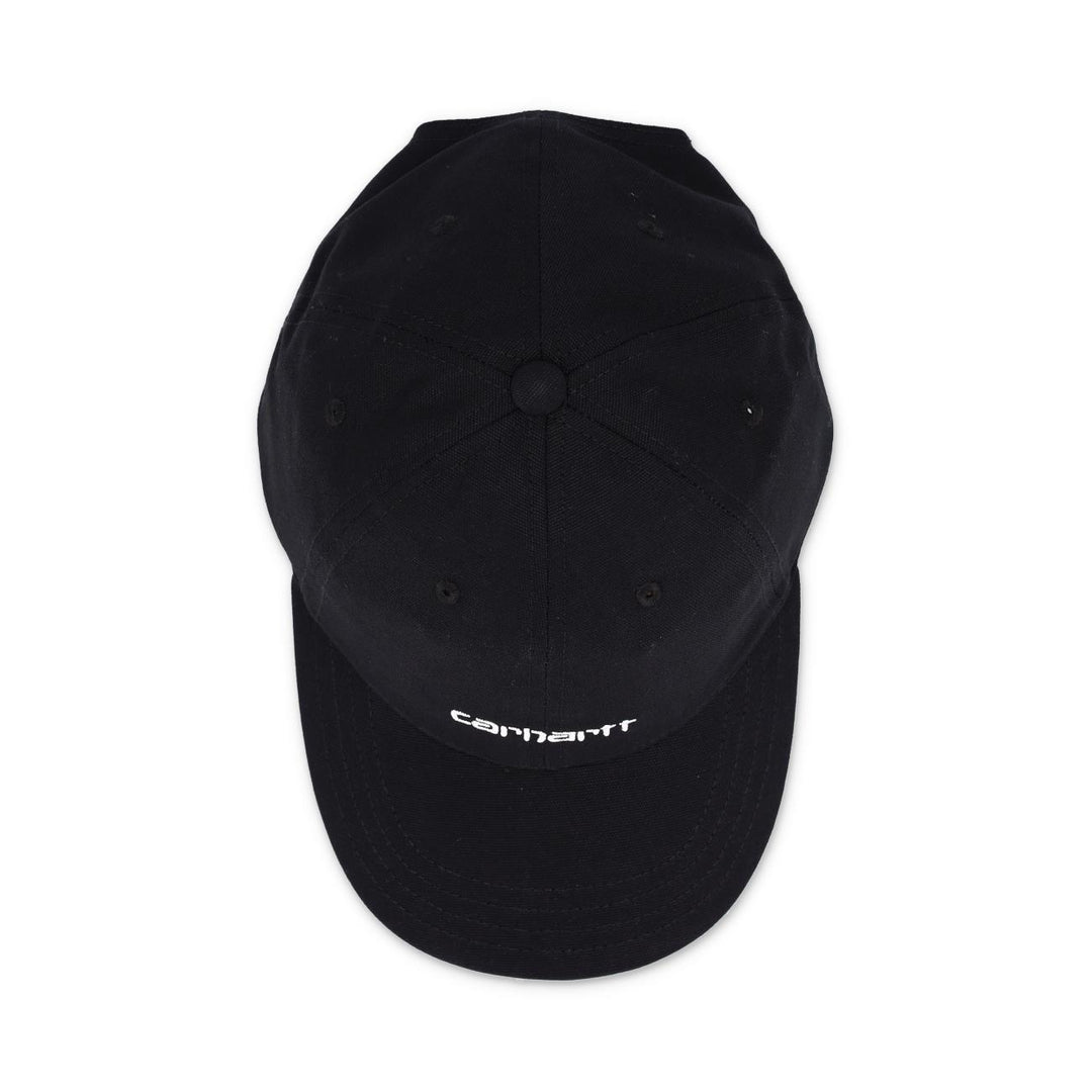 Canvas Script Cap