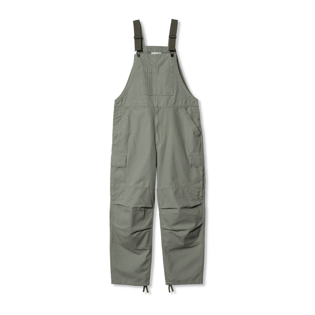 Cargo Bib Overall