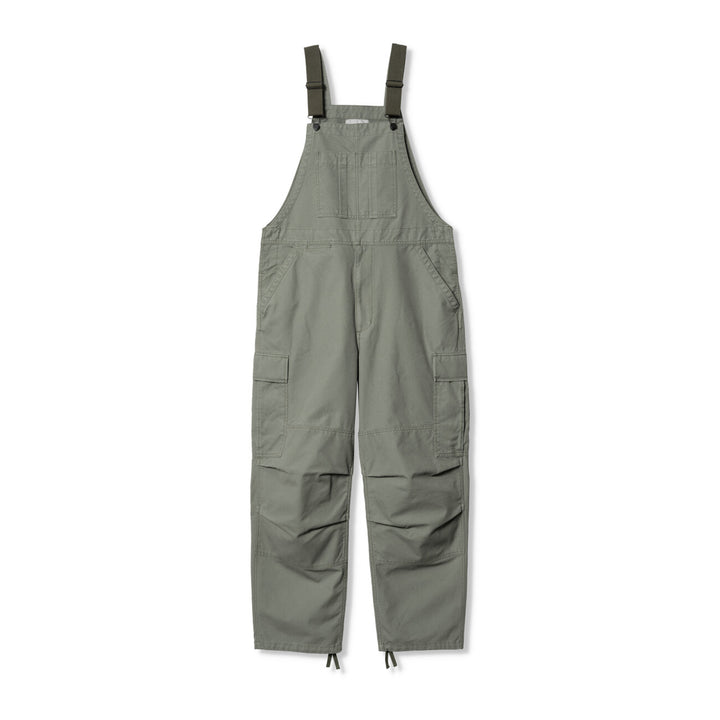 Cargo Bib Overall