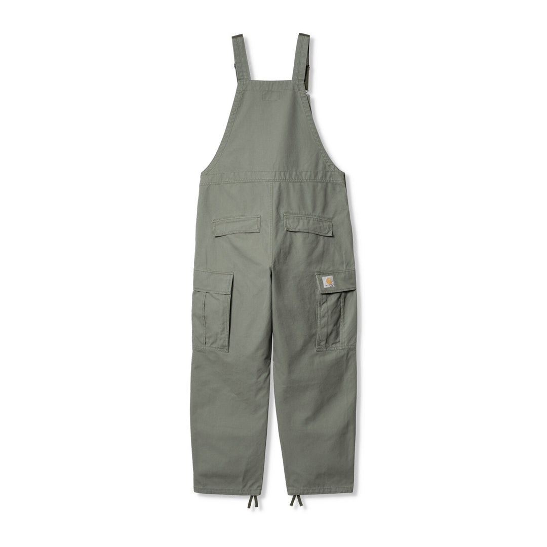 Cargo Bib Overall