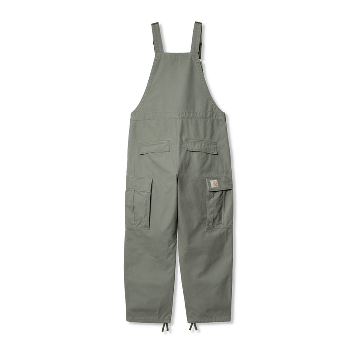 Cargo Bib Overall