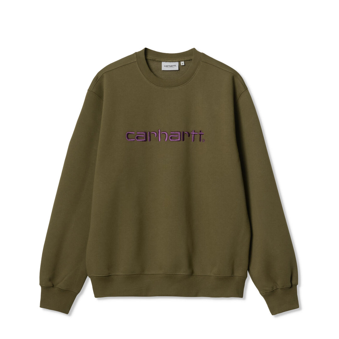 Carhartt Sweat