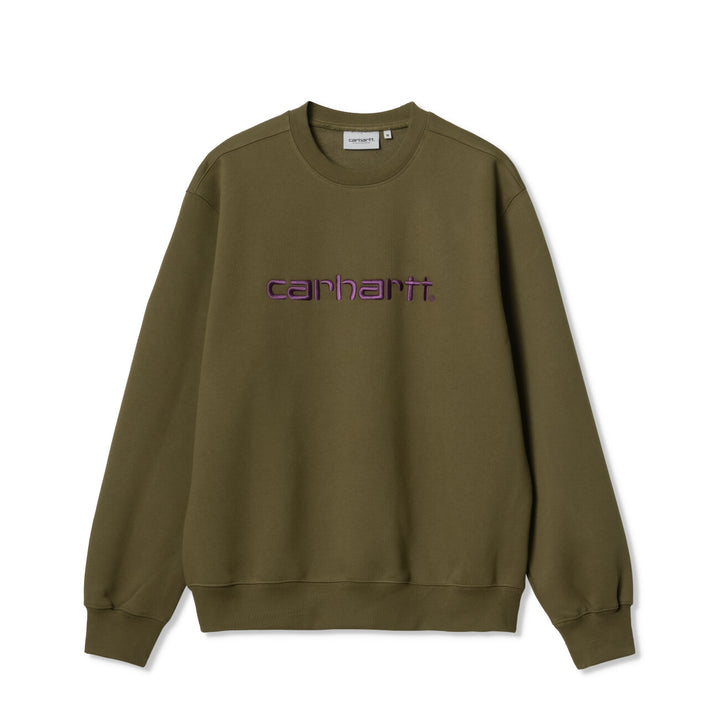 Carhartt Sweat
