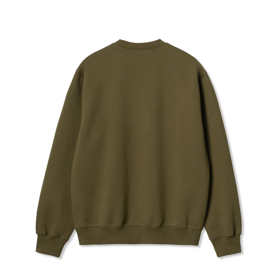 Carhartt Sweat